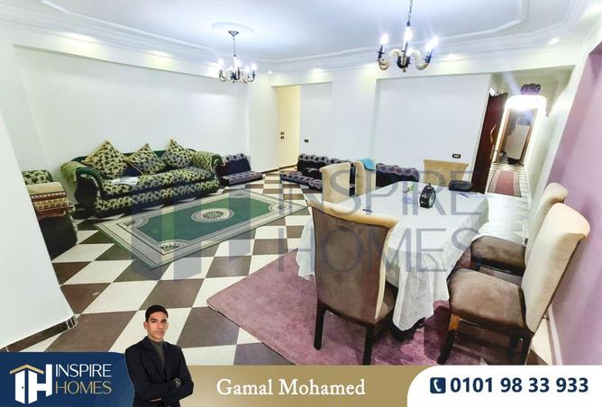 57991747 - Property Image 2