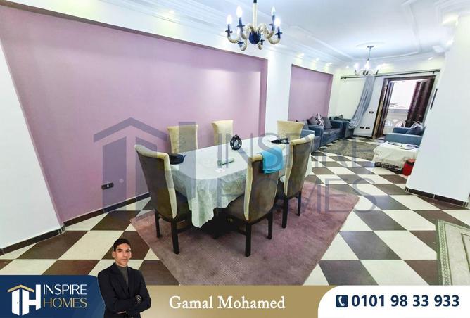 57991747 - Property Image 3