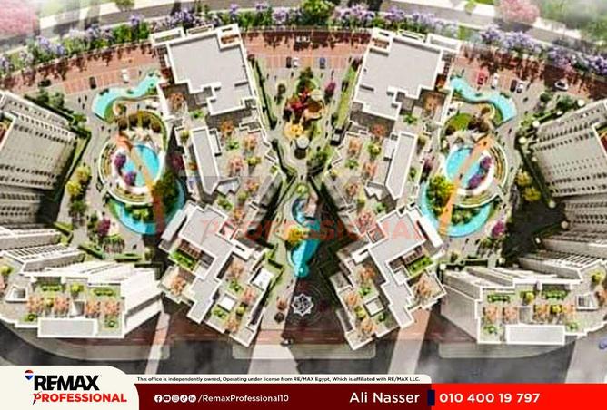 76232584 - Property Main Image