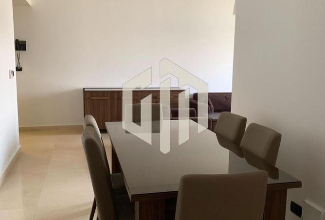 8492268 - صورة العقار 3