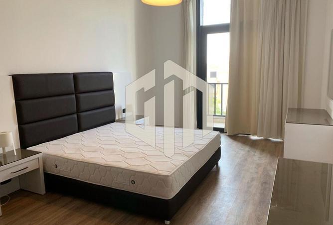 8492268 - صورة العقار 2