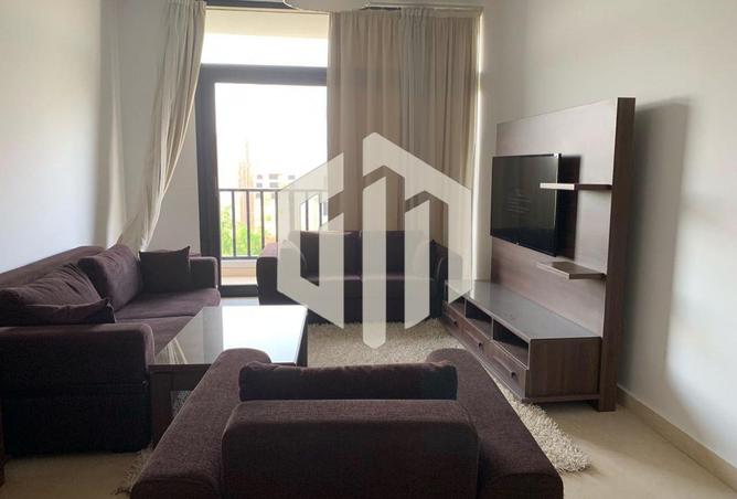 8492268 - الصورة الرئيسية للعقار