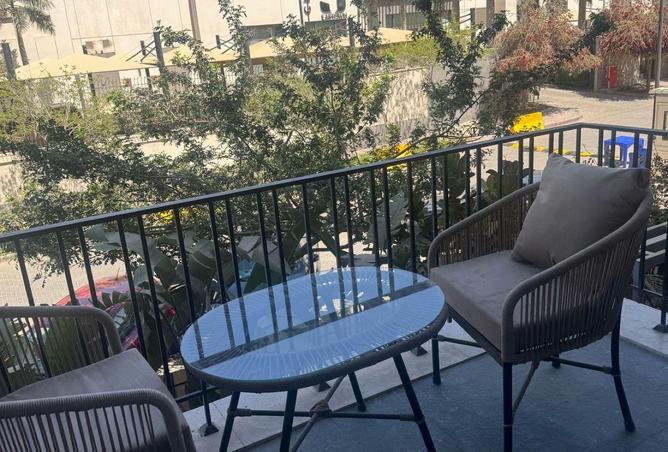 64390968 - Property Image 2