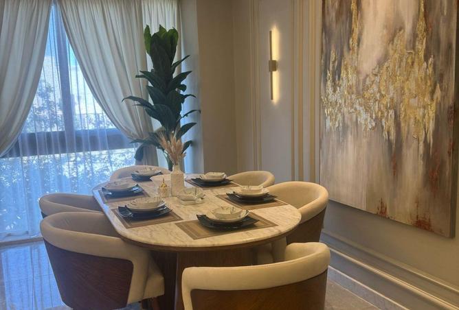 64390968 - Property Image 3