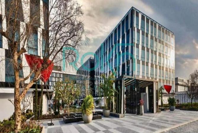 8678044 - Property Main Image