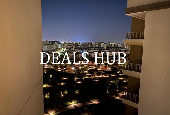 8503632 - صورة العقار 3