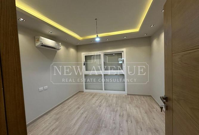 82098530 - الصورة الرئيسية للعقار
