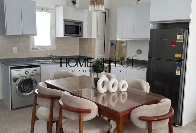 64903319 - صورة العقار 2