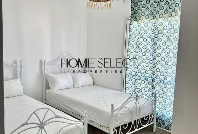 64903319 - صورة العقار 3