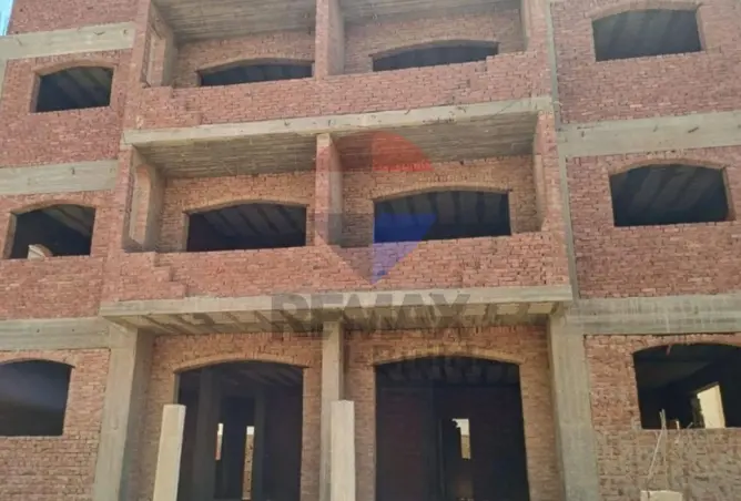 101203723 - Property Image 2