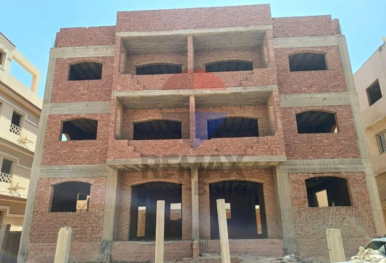 101203723 - Property Main Image