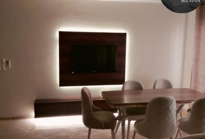 71922890 - Property Image 3