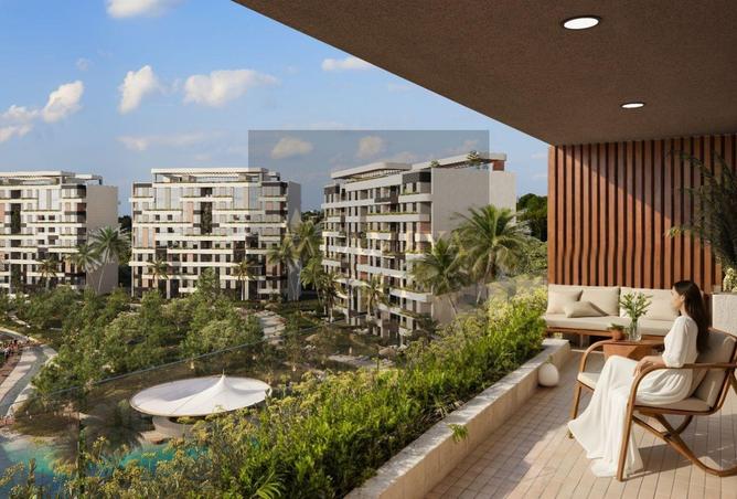 53981559 - الصورة الرئيسية للعقار