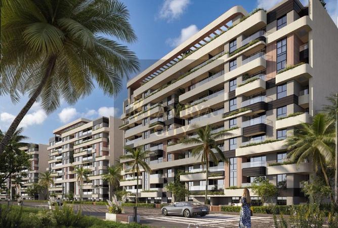 53981559 - صورة العقار 2