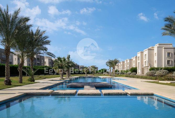 99120130 - صورة العقار 3