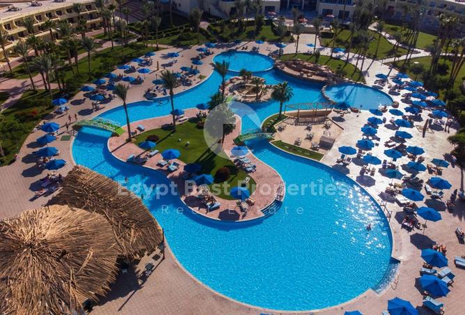 99120130 - الصورة الرئيسية للعقار