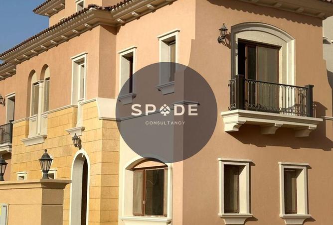 103474341 - Property Image 2
