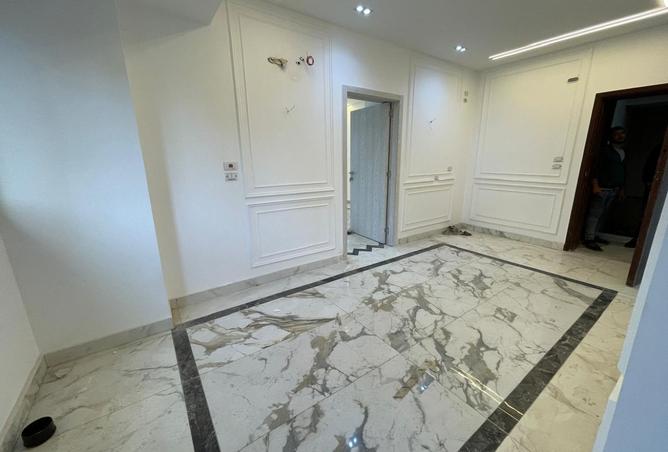 8425273 - Property Image 3