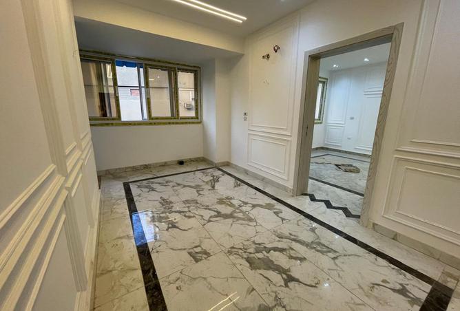 8425273 - الصورة الرئيسية للعقار