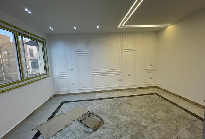 8425273 - Property Main Image