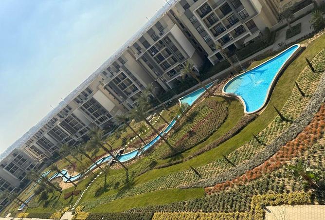 77327060 - الصورة الرئيسية للعقار