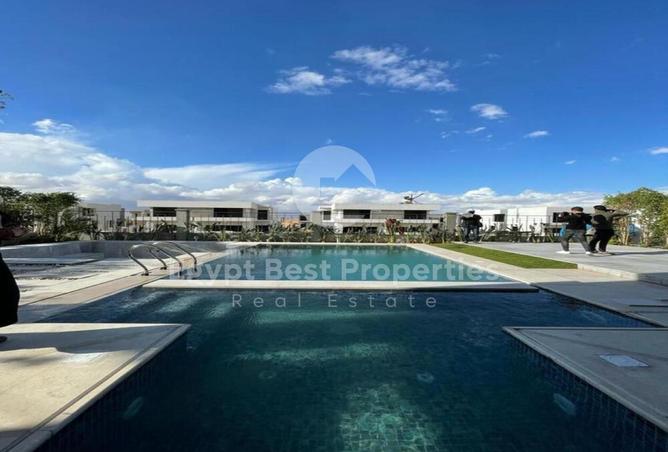 70103433 - صورة العقار 2