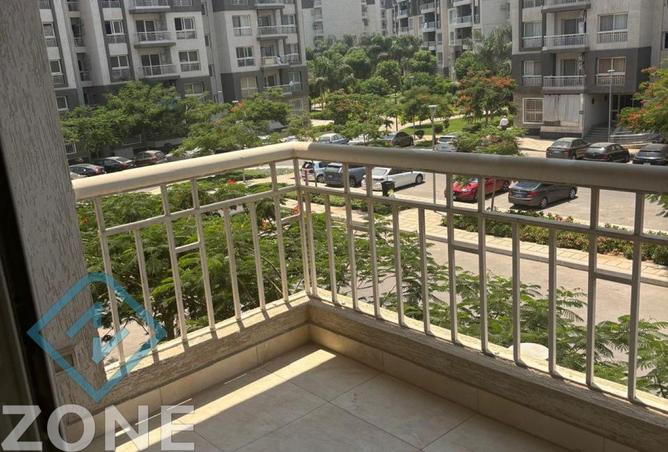 109356898 - الصورة الرئيسية للعقار