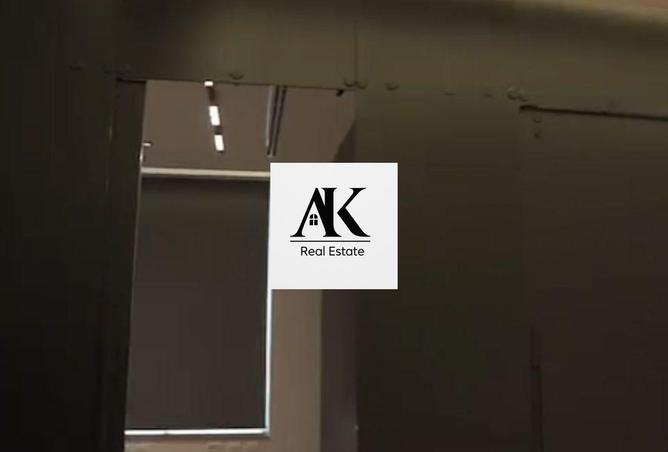 72716900 - صورة العقار 2