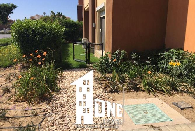 66700437 - صورة العقار 2