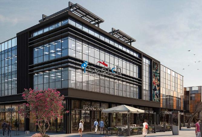 66431110 - الصورة الرئيسية للعقار