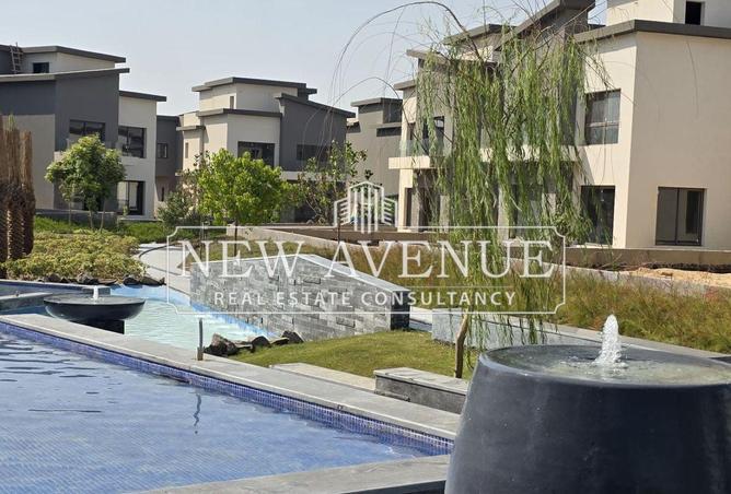 57744209 - Property Image 2