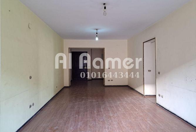 102079527 - صورة العقار 3