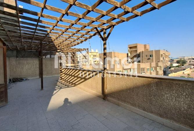 102079527 - الصورة الرئيسية للعقار