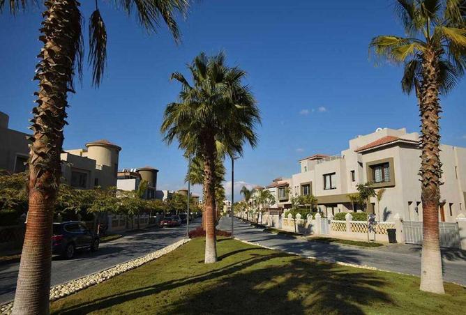 8564926 - Property Image 3