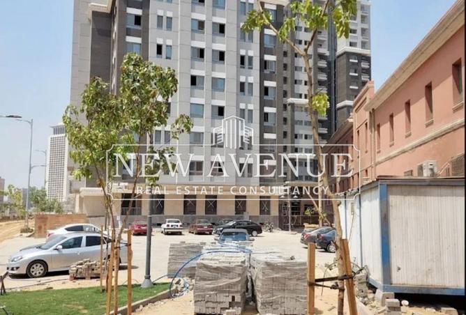 63135914 - Property Image 3