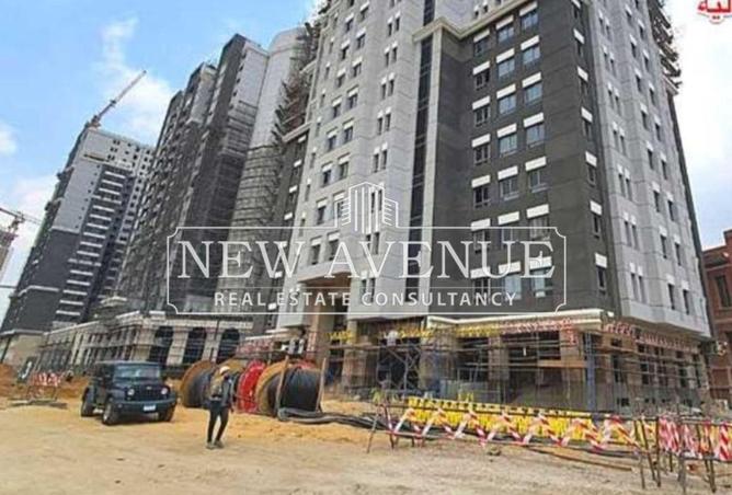 63135914 - Property Image 2