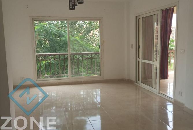 76227584 - Property Main Image