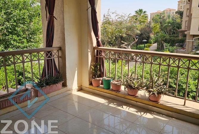 76227584 - Property Image 3
