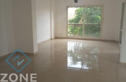 Apartment - 3 Bedrooms - 3 Bathrooms for rent in B3 - Madinaty - Cairo