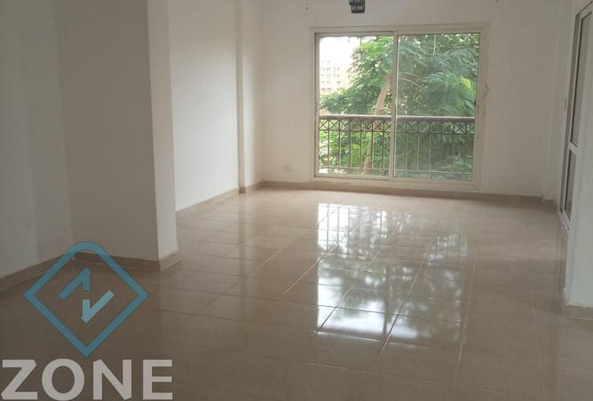 76227584 - Property Image 2