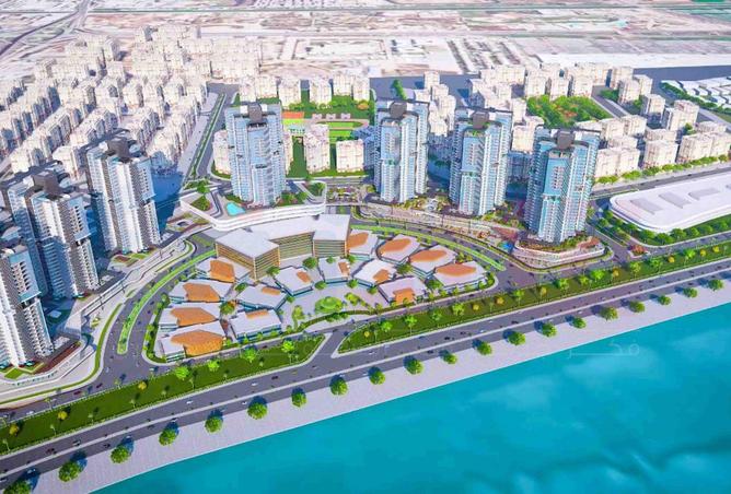 52184938 - Property Image 3