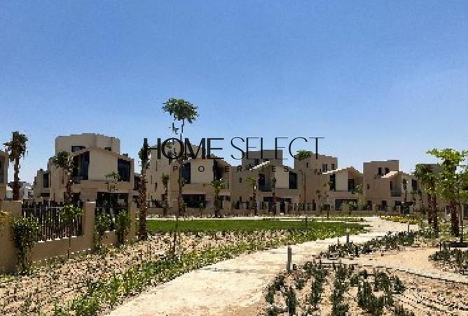 102077275 - الصورة الرئيسية للعقار