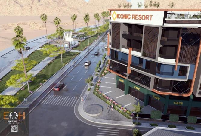 103194846 - صورة العقار 3