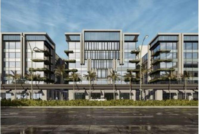 57755015 - صورة العقار 3