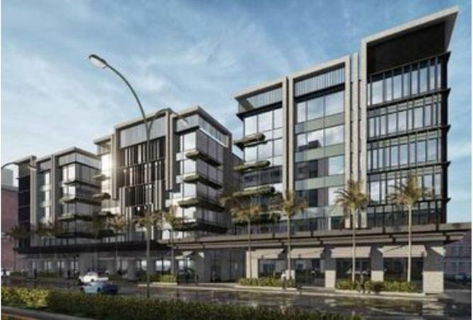 57755015 - صورة العقار 2