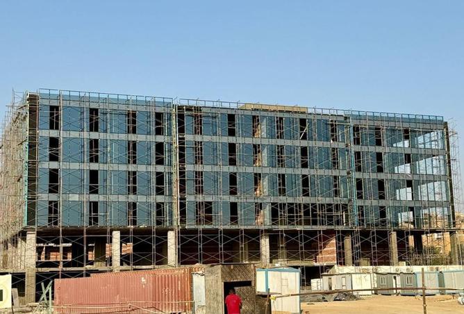 57755015 - الصورة الرئيسية للعقار