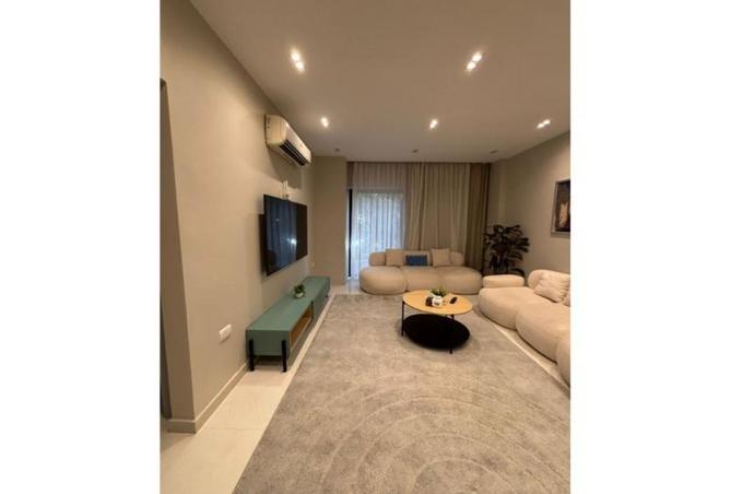 8695333 - Property Main Image