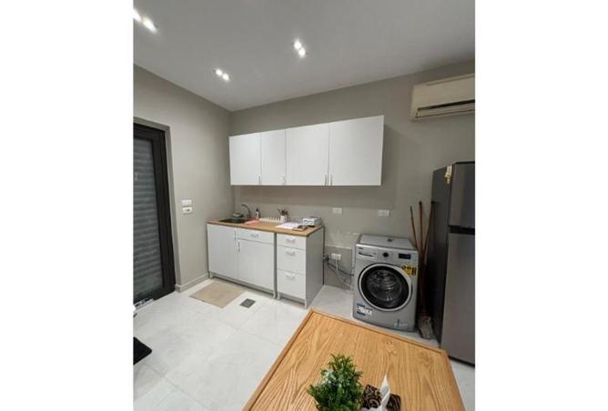 8695333 - Property Image 3