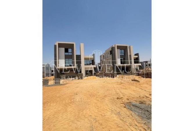 99387560 - Property Main Image