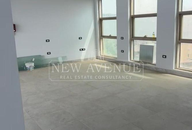 101487401 - Property Image 3